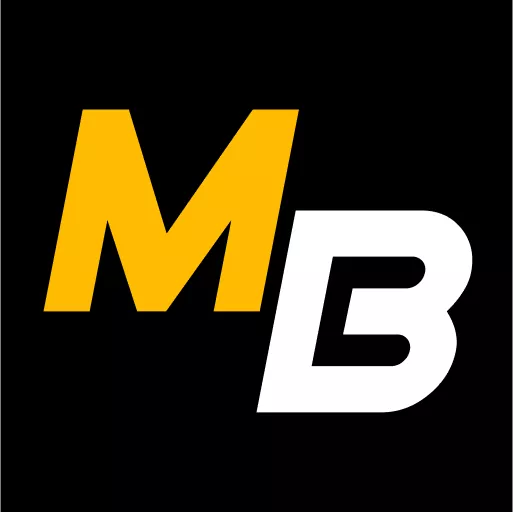 Melbet | Ощути азарт и побеждай
